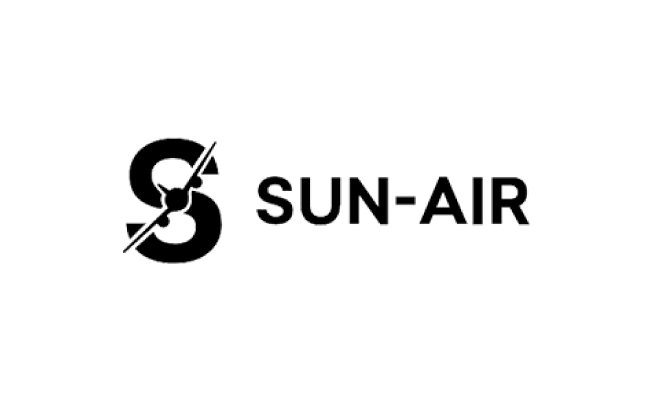 Sun-Air-Logo-0124
