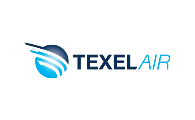 Texel-Logo-0124