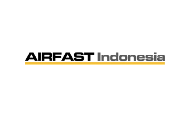 airfast-Logo-0124