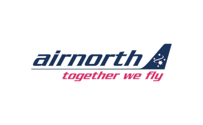 airnorth-Logo-0124