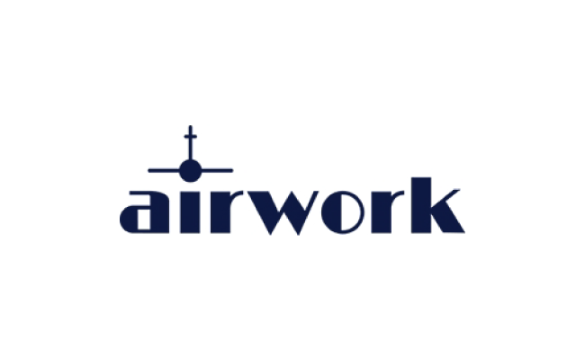 airowork-Logo-0124