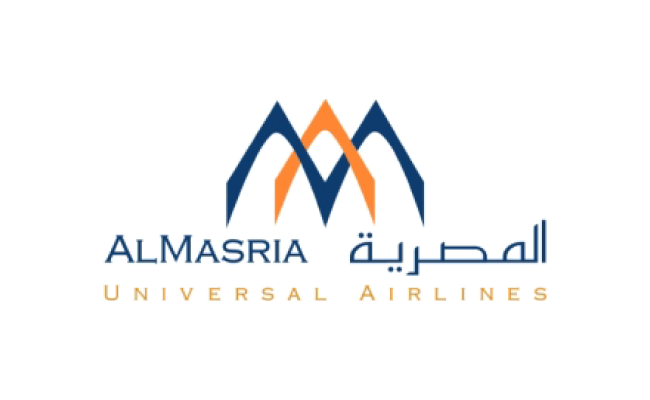 almasria-Logo-0124