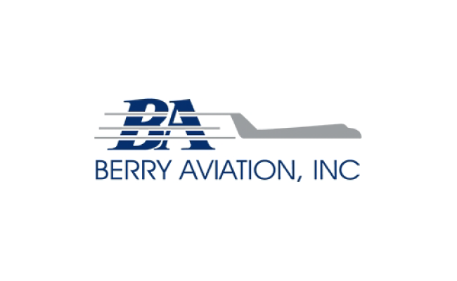 berry-Logo-0124
