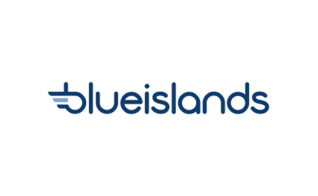 blueislanda-Logo-0124