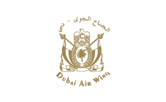 dubai-air-wing-Logo-0124