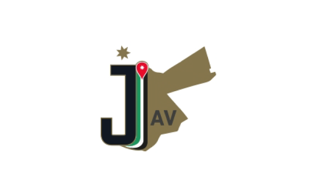 j-av-Logo-0124