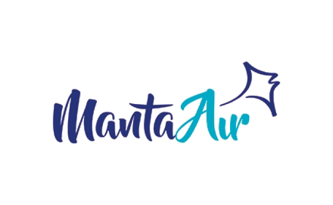 manta-Logo-0124