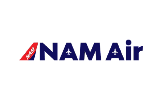 nam-air-Logo-0124