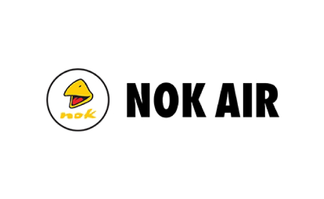 nok-Logo-0124