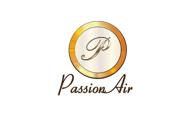 passion-Logo-0124