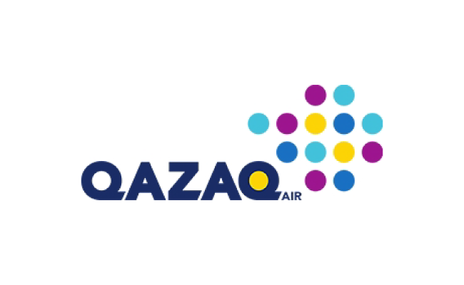 qazak-Logo-0124