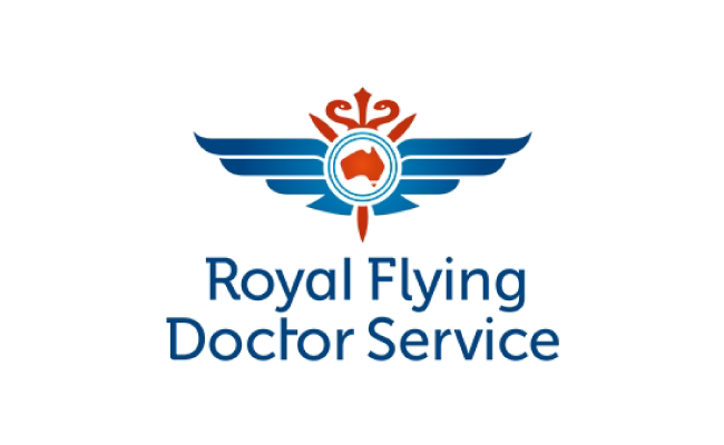 royal-Logo-0124
