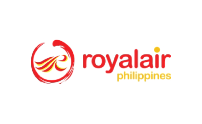 royalair-Logo-0124