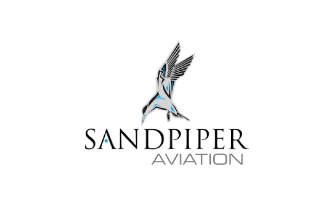 sandpiper-Logo-0124