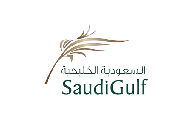 saudi-Logo-0124
