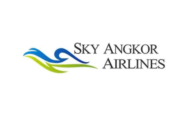 skyangkor-Logo-0124
