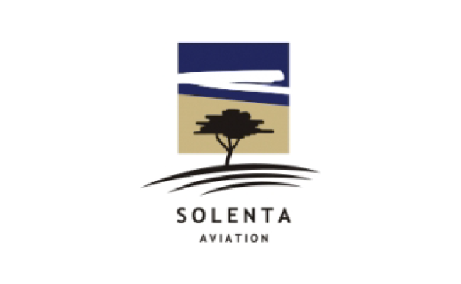 solenta-Logo-0124
