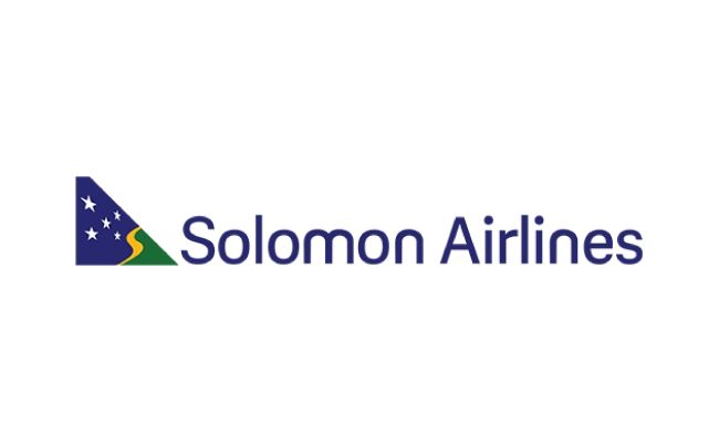 solomon-Logo-0124