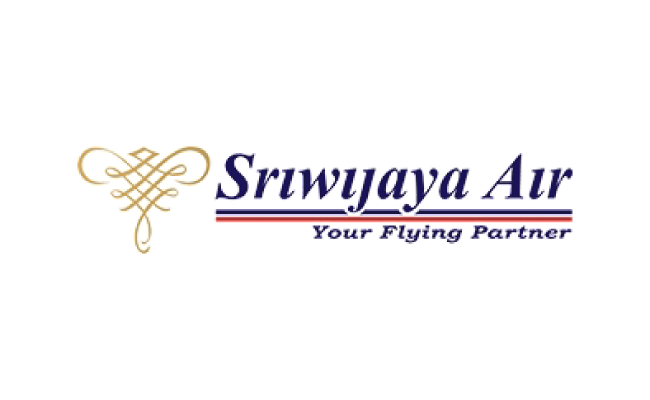 sriwijaya-Logo-0124