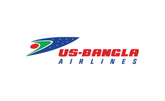 us-bangla-Logo-0124