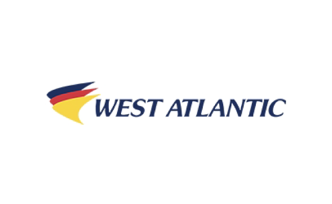 west-atlantic-Logo-0124