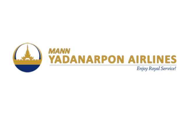 yadanarpon-Logo-0124