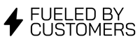 Core-Values-Logo-0324-01