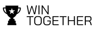 Core-Values-Logo-0324-02