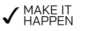 Core-Values-Logo-0324-03