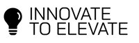 Core-Values-Logo-0324-04