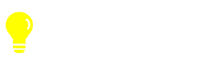 Core-Values-Logo-Color-0324-04