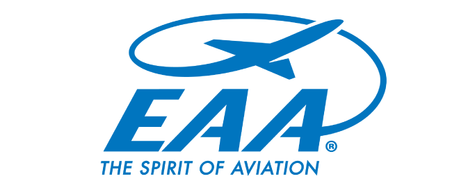 Experimental Aircraft Association EAA