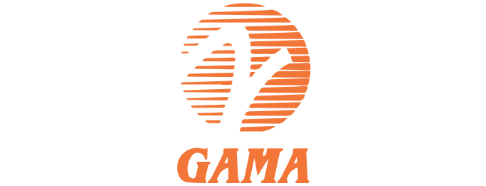 General Aviation Manufacturers Association GAMA