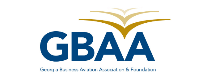 Georgia Business Aviation Association GBAA