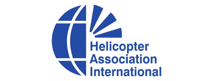 Helicopter Association International HAI