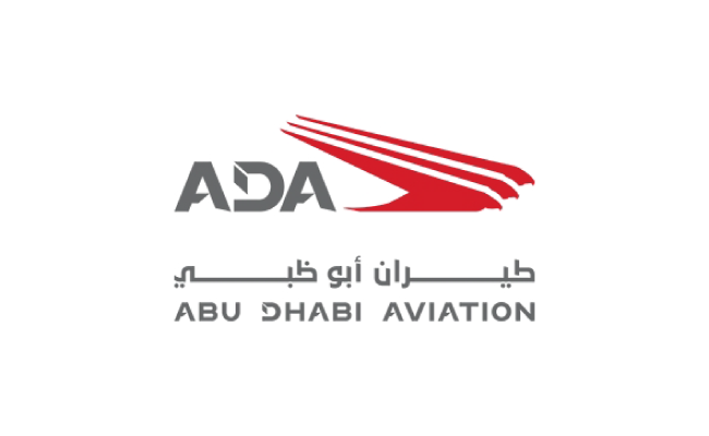 ADA-Logo-0124
