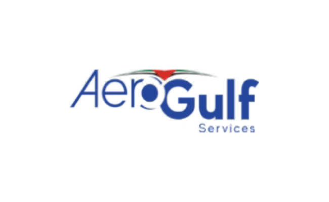AeroGulf-Logo-0124
