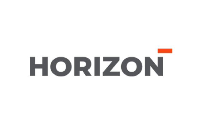 Horizon-Logo-0124