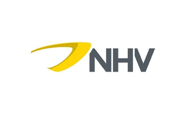 NHV-Logo-0124