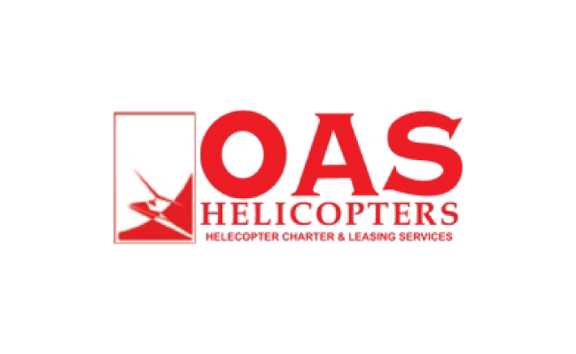 OAS-Logo-0124