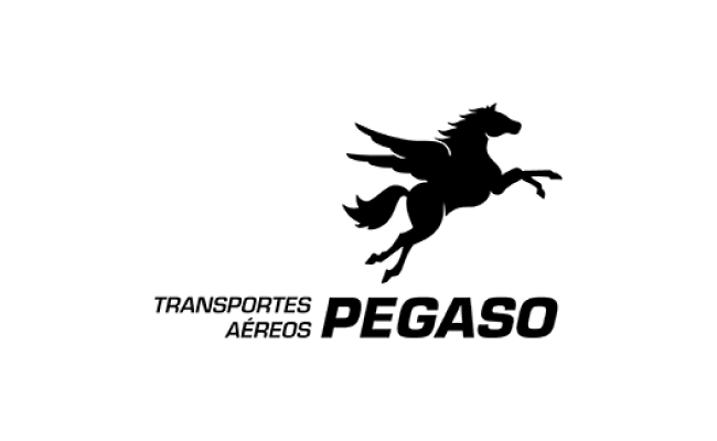 Pegaso-Logo-0124