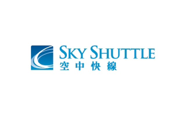 Sky-Shuttle-Logo-0124