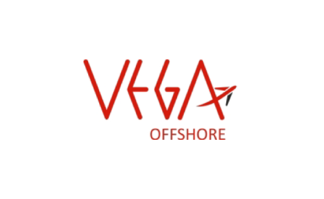VEGA-Logo-0124