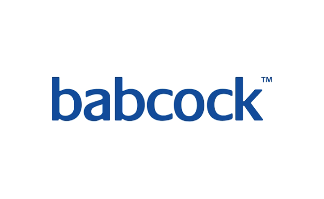 babcock-Logo-0124