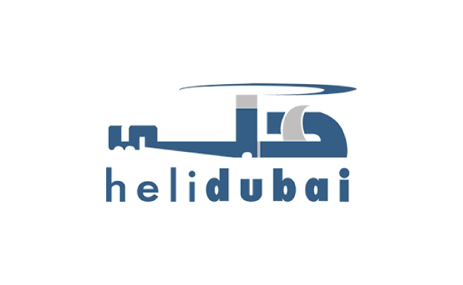 helidubai-logo-0124