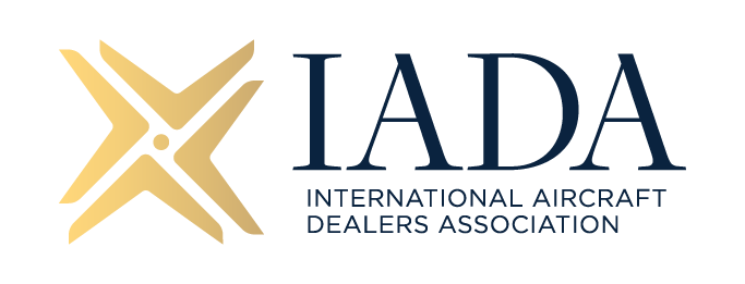 International Aircraft Dealers Association IADA