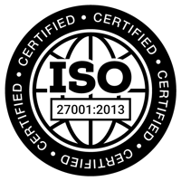 ISO-27001-Certified-Veryon-0324