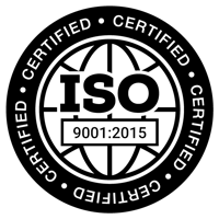 ISO-9001-Certified-Veryon-0324