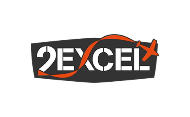 2excel-Logo-0124