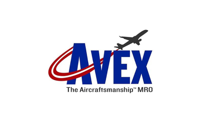 AVEX-Logo-0124
